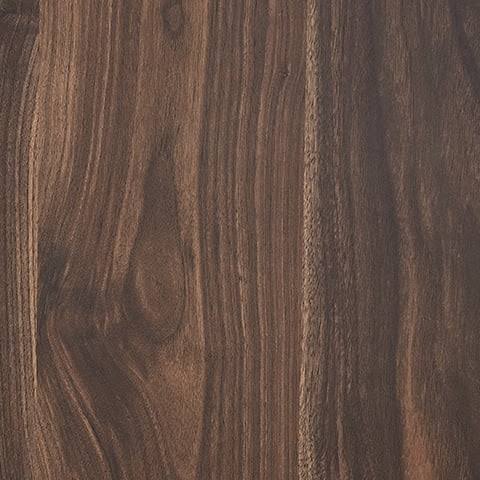 Mocha Four Drawer Chest W9952