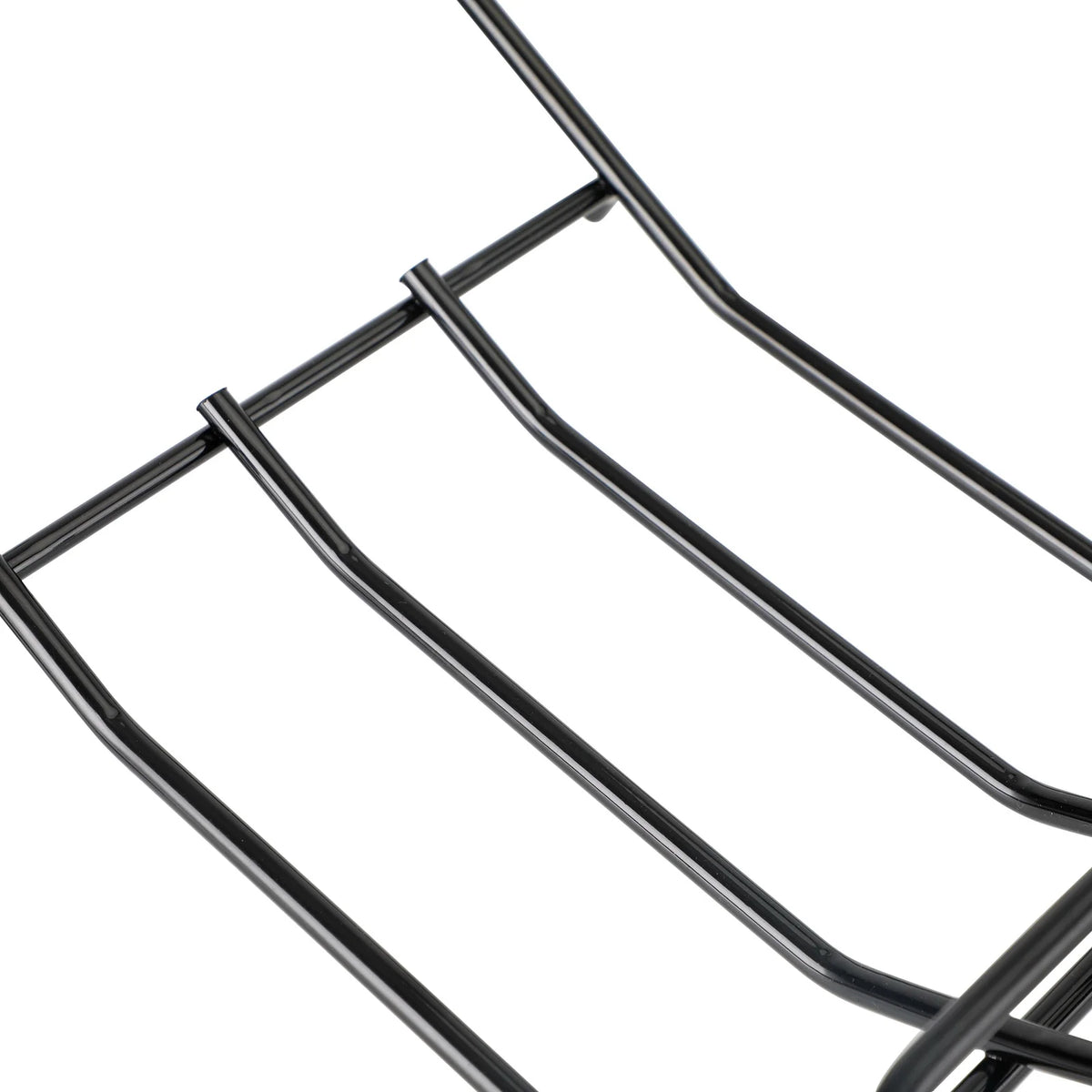 Center Rack Carrier Luggage For Honda Super Cub C125 I8536