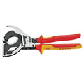 Insulated Cable Cutter U9021