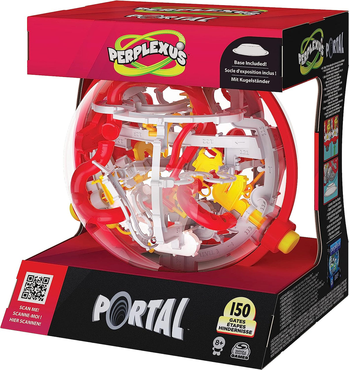 1 Pieza(s) Juego de Mesa R3349