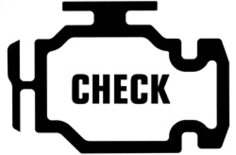 Universal Catalytic Converter K851095