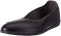 Black Classic Galoshes T898
