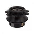 Symbol Cassette Driver V448