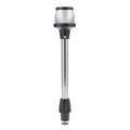 13" Pole LED Light Anchor Stern V98969