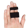 Finger Buddy Loop U607