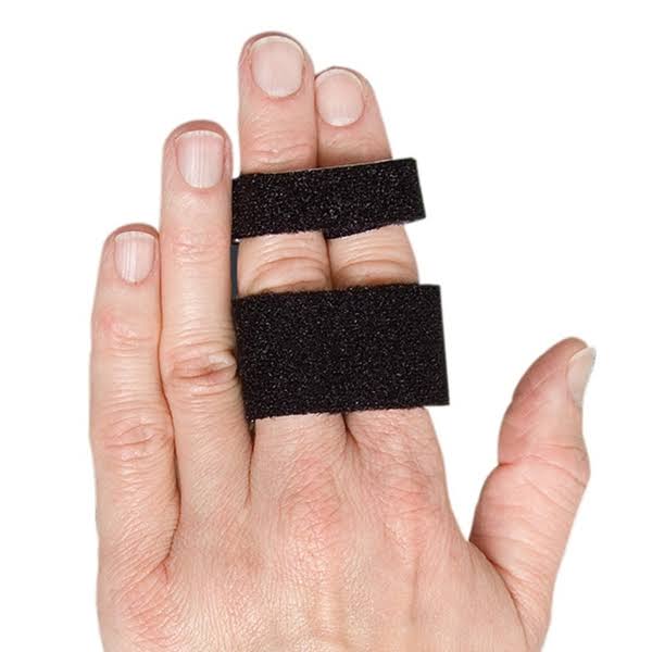 Finger Buddy Loop U607