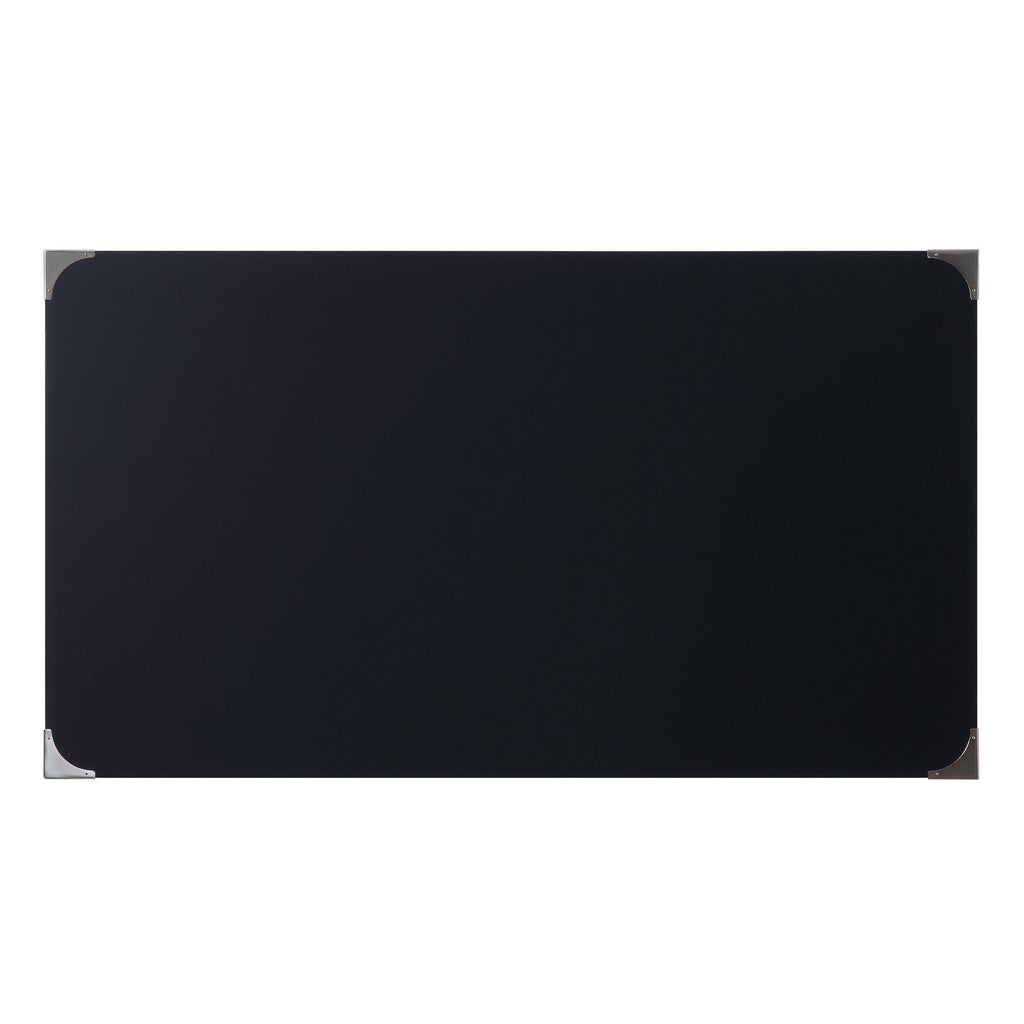 Black Writing Desk T905135