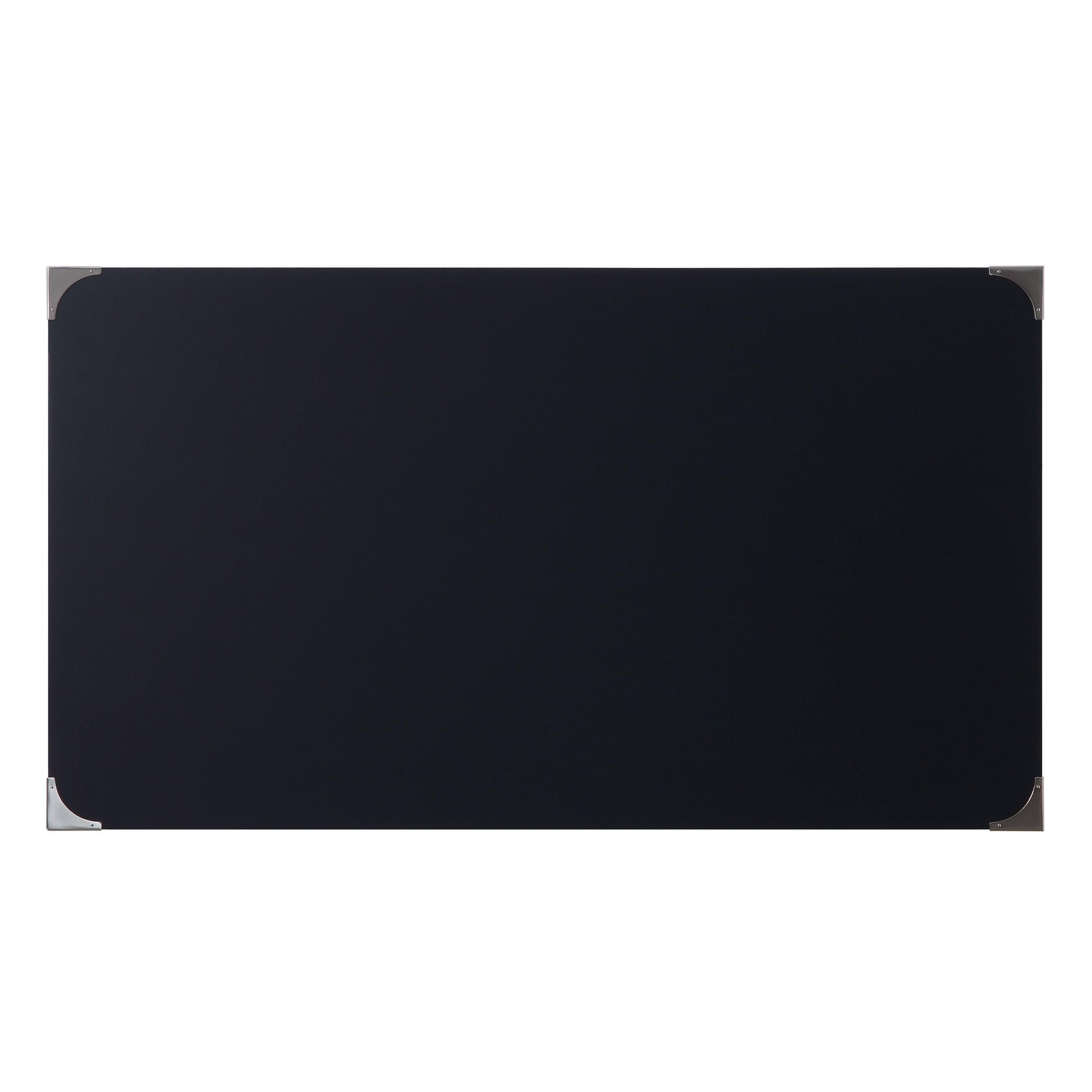 Black Writing Desk T905135