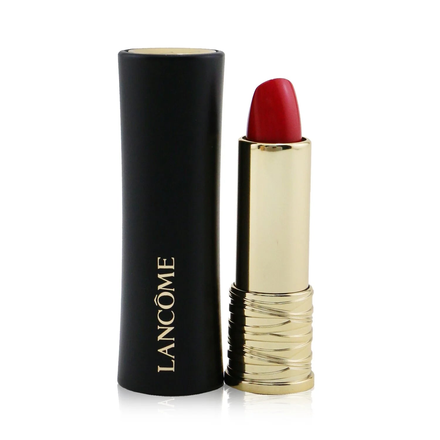 Red Cream Lipstick 3.4g I27933