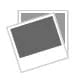T-One Fits select HONDA ACCORD CR-V Z3363