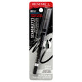 0.04 oz Waterproof Gel Pencil Eyeliner L2800