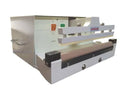 Automatic Impulse Sealer N1509