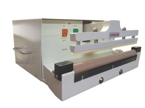 Automatic Impulse Sealer N1509