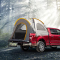 Waterproof Double Layer Pickup Truck Tent for 2 Person W694