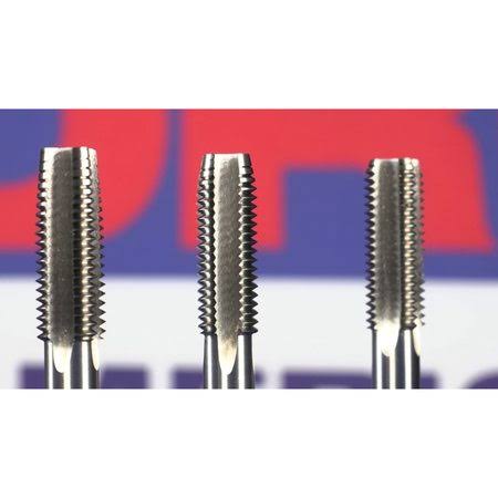 1-1/16 inch-20 HSS Plug Hand Tap J664182