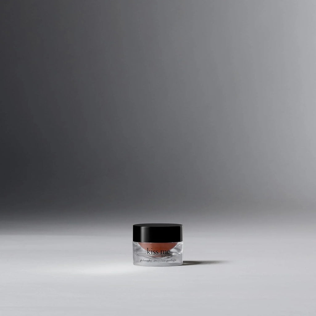 Moisturizing Lip Treatment 9g/0.30oz N219