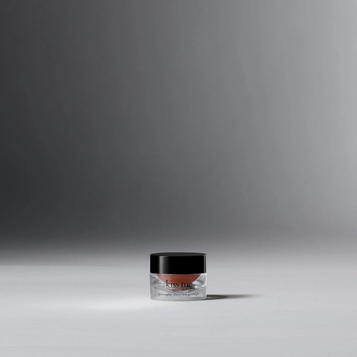 Moisturizing Lip Treatment 9g/0.30oz N219