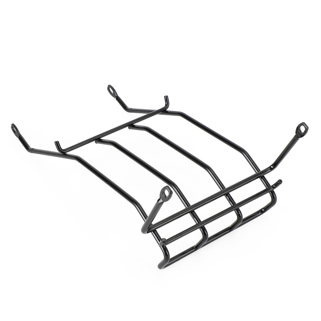 Center Rack Carrier Luggage For Honda Super Cub C125 I8536