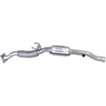 Catalytic Converter H523580