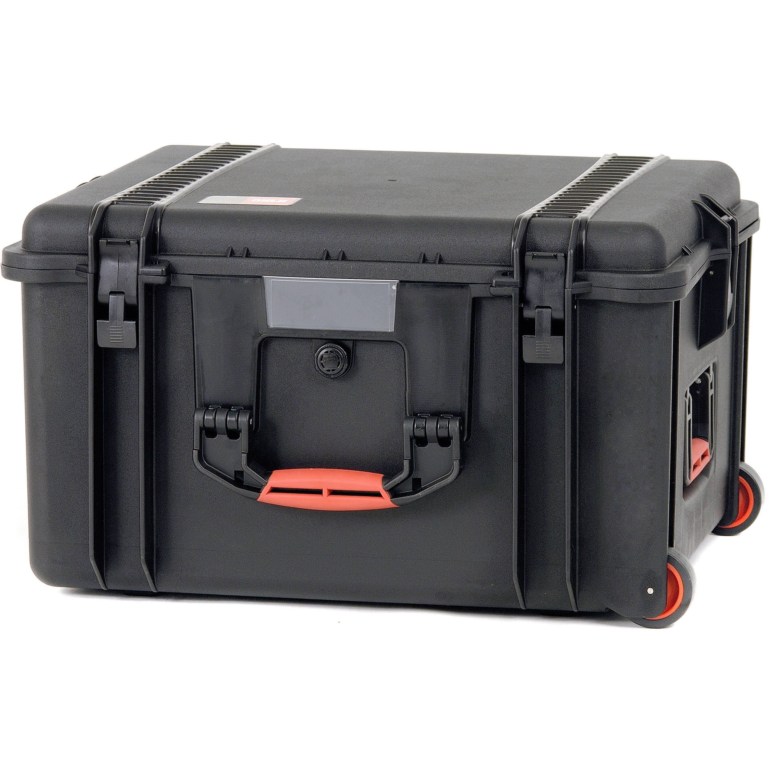 Wheeled Hard Case with Foam P954825