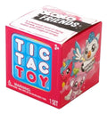 Mini Surprise Box Y8531