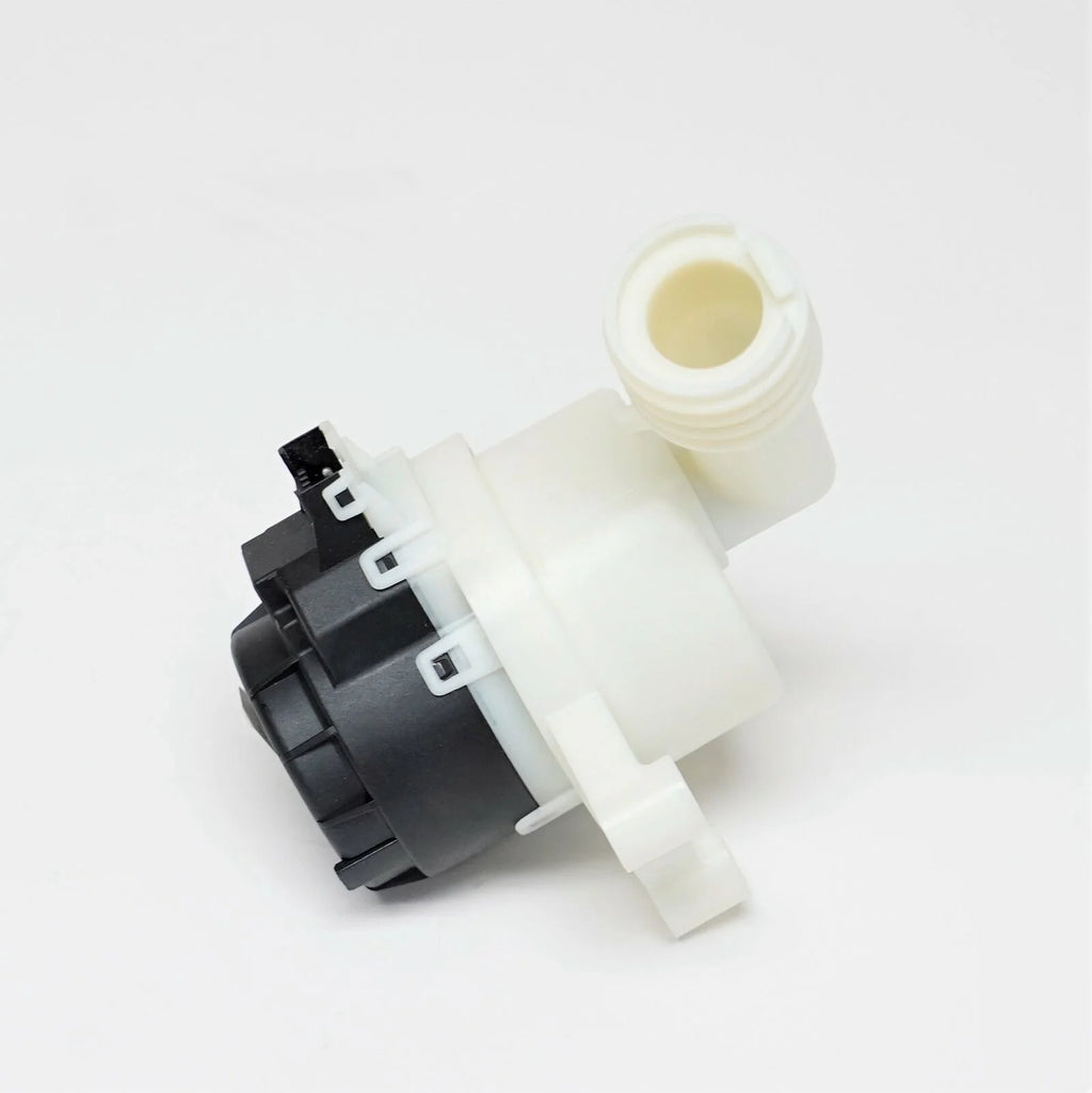 Dishwasher Drain Valve A981