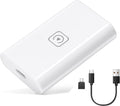 Wireless CarPlay Adapter Pack of 2 E20090