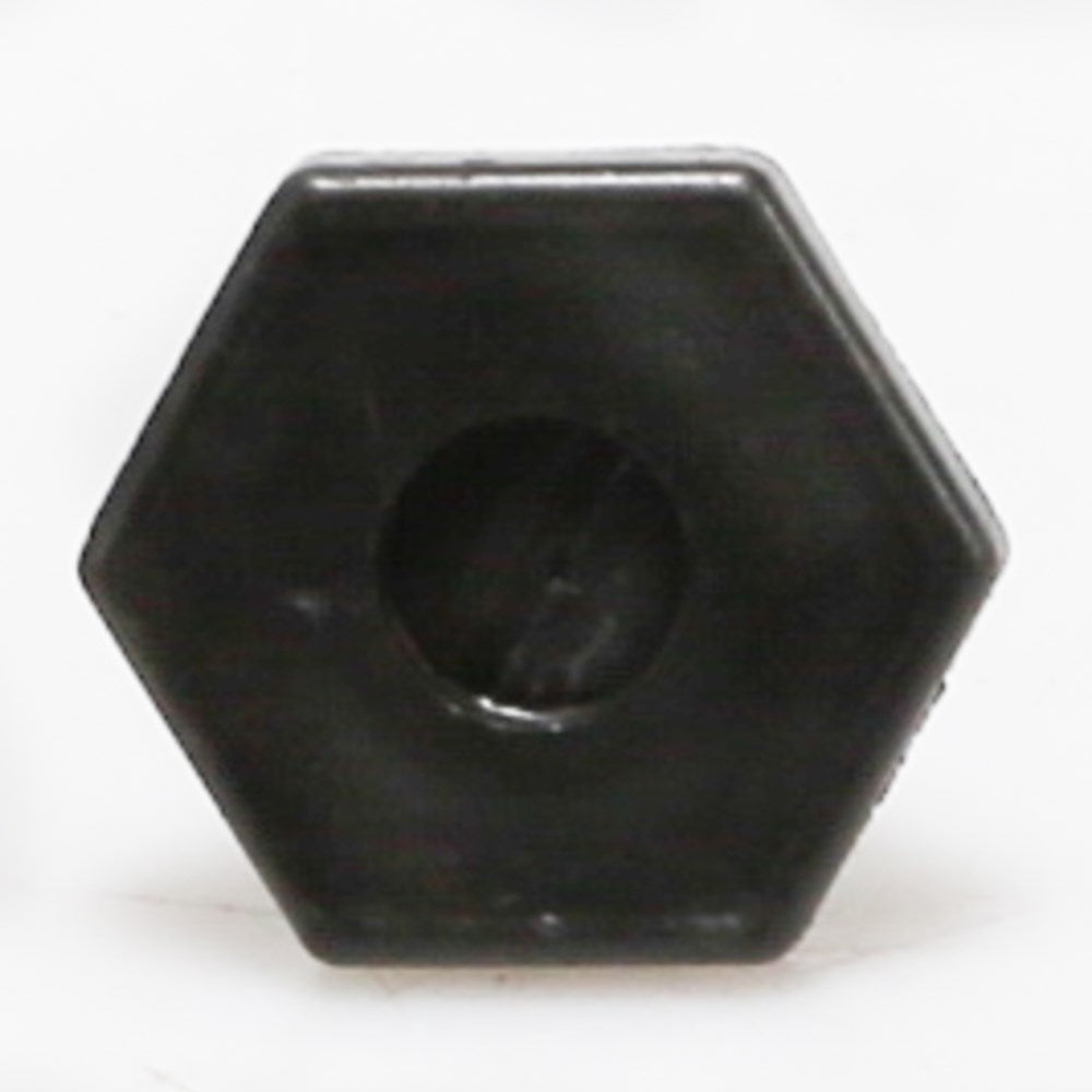 GE Leveling Leg T871538