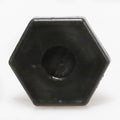 GE Leveling Leg T871538