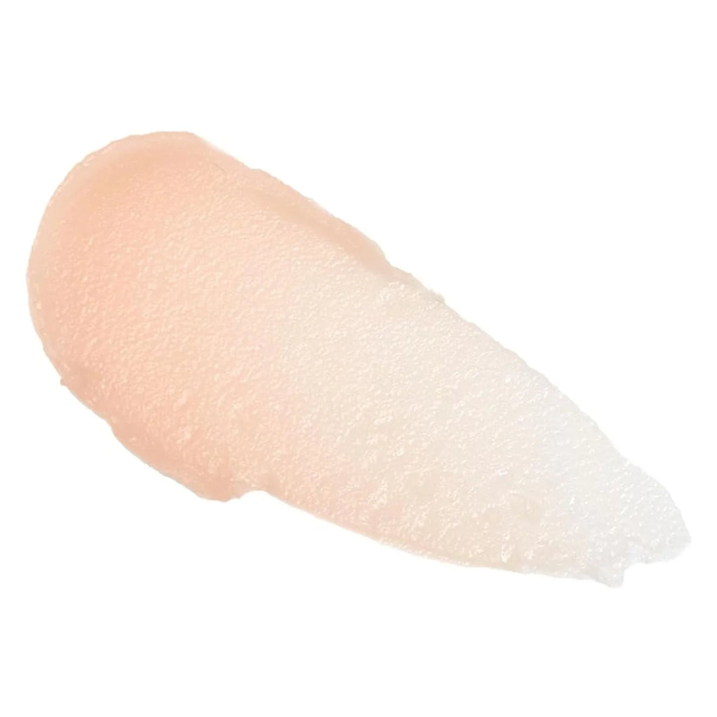 Moisturizing Lip Treatment 9g/0.30oz N219