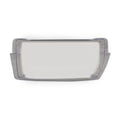 Shelf Module X382