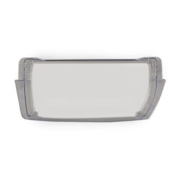 Shelf Module X382