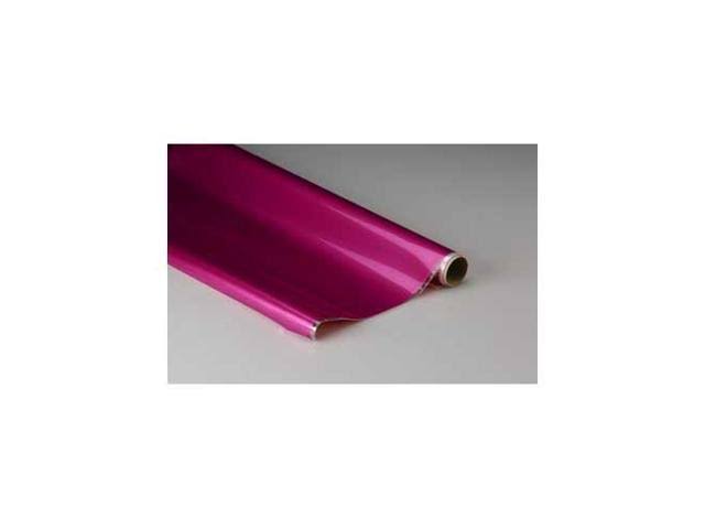 Pearl Red MonoKote P92381