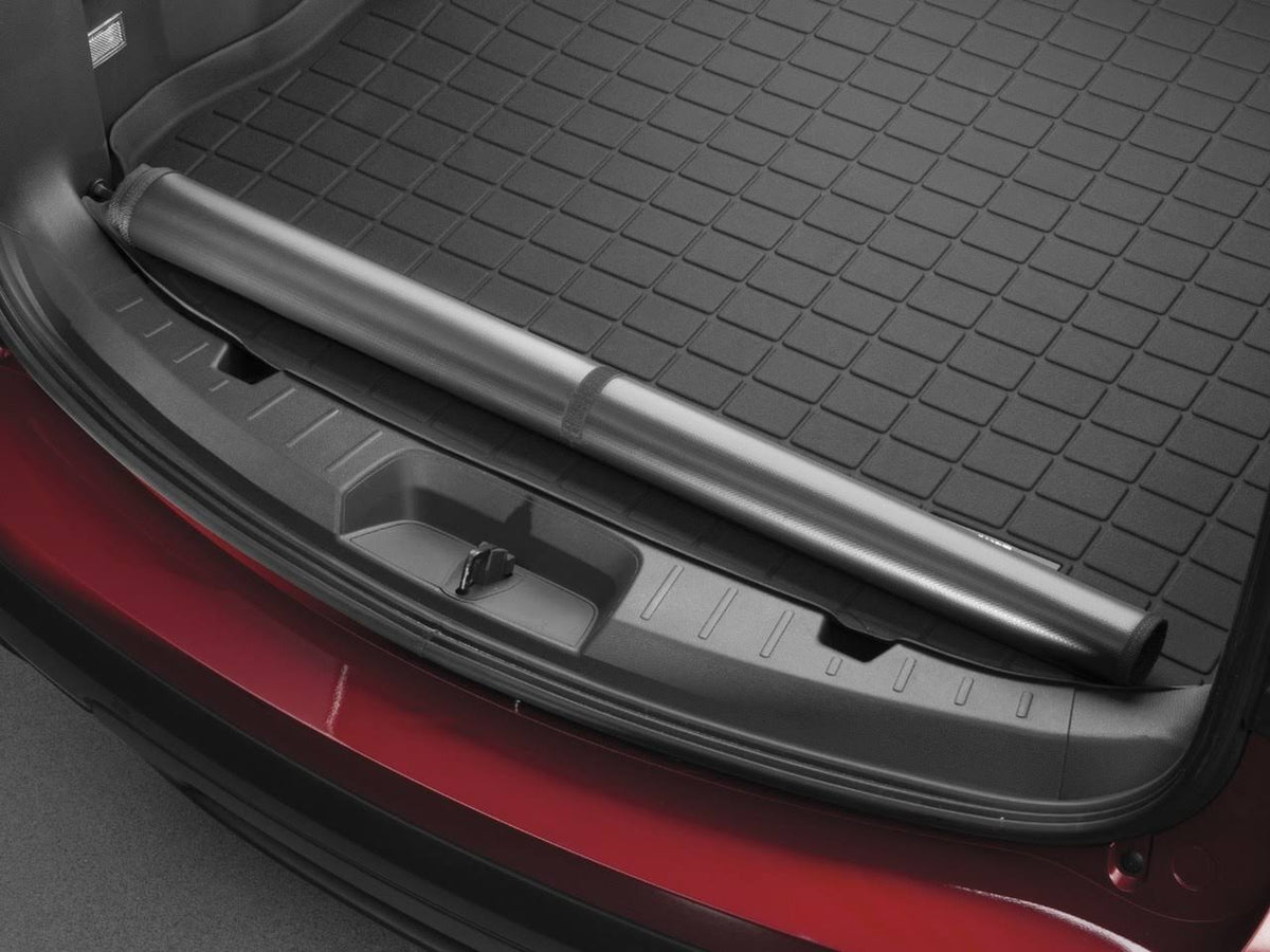 Cargo Liner U2977