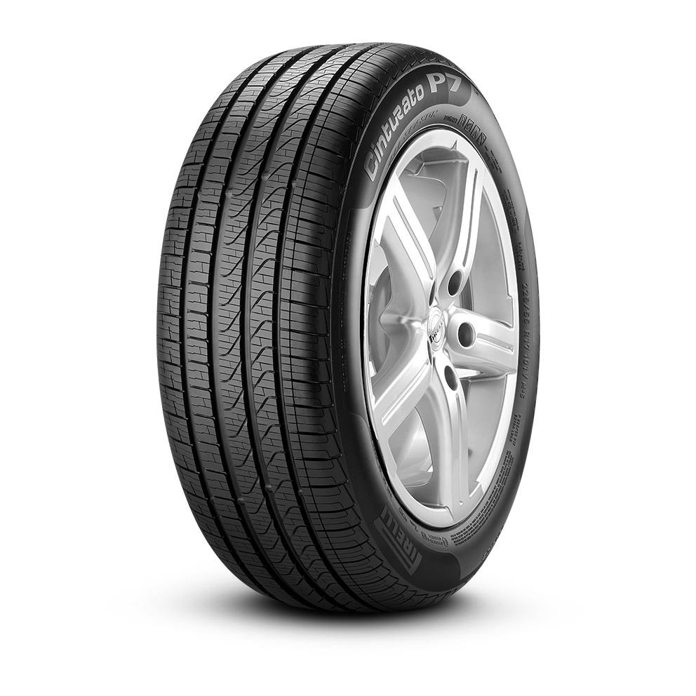 All Season Tire 255/45R19 100V T50151
