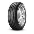 All Season Tire 255/45R19 100V T50151