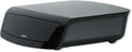 Black Whole House Lighting Controller R88332