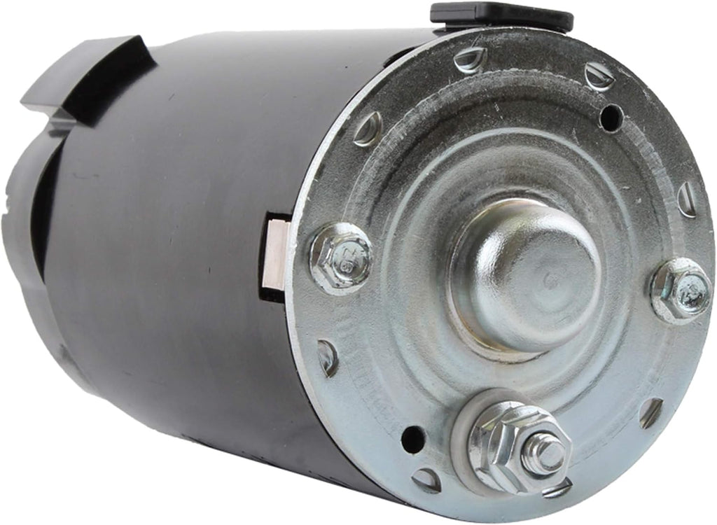 Starter for Kohler 19 21 HP K6598