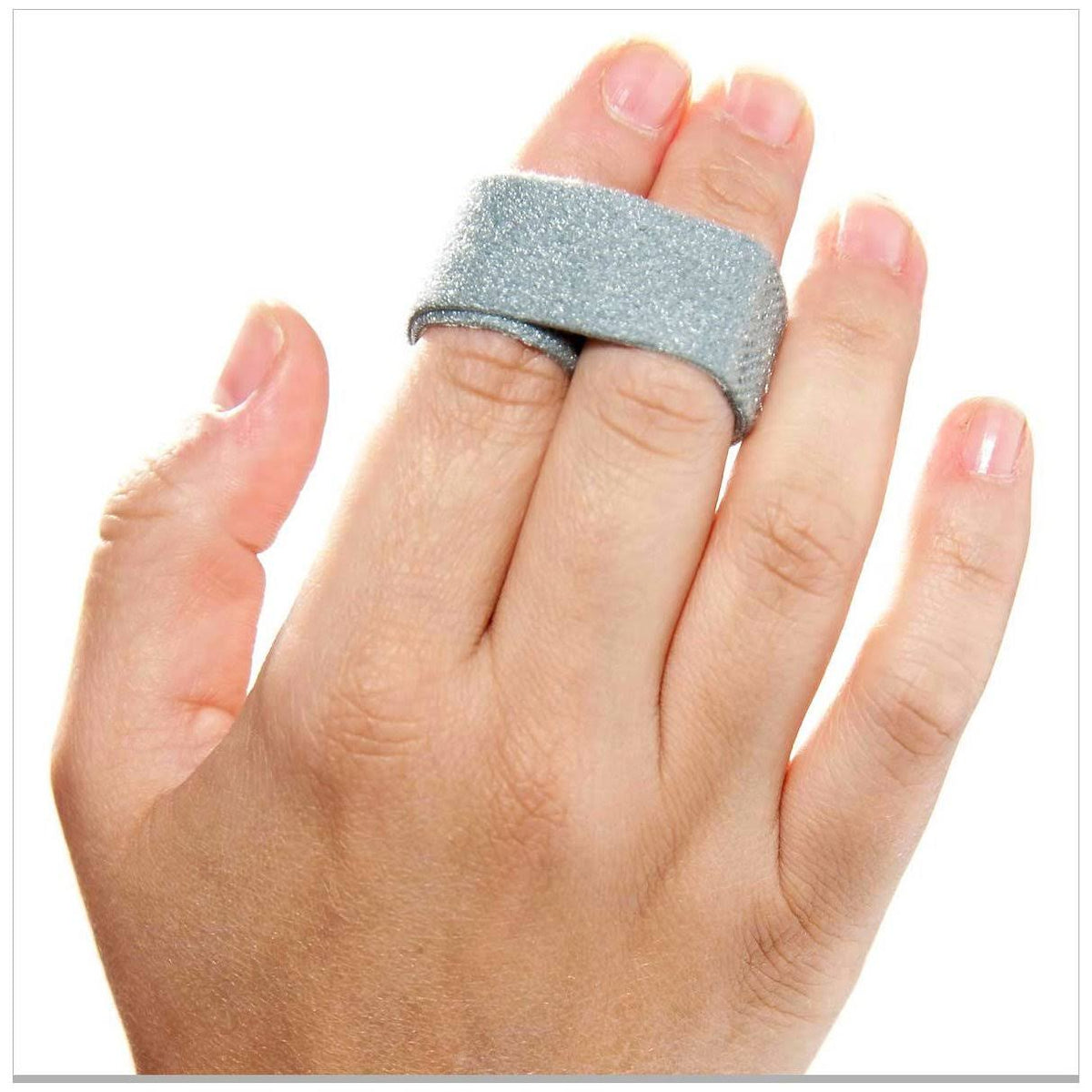 Finger Buddy Loop U607