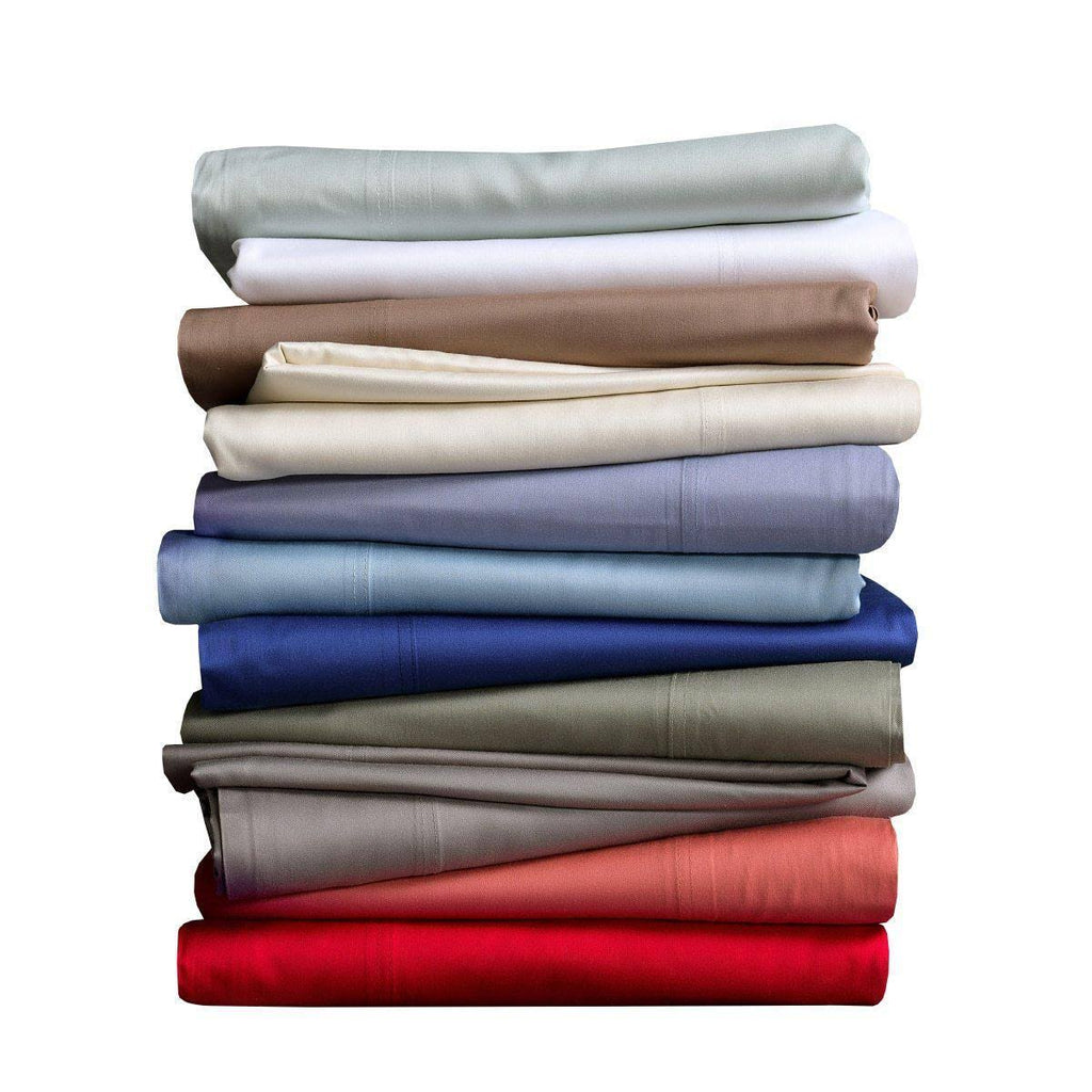 Bamboo Viscose Sheet Set California King H675835