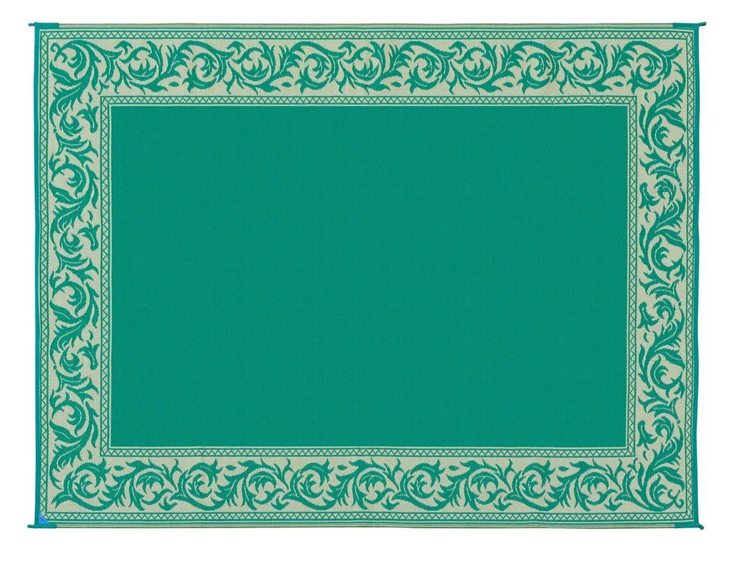 Camping Mat K409707