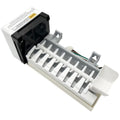 Ice Maker Replacement Assembly A405