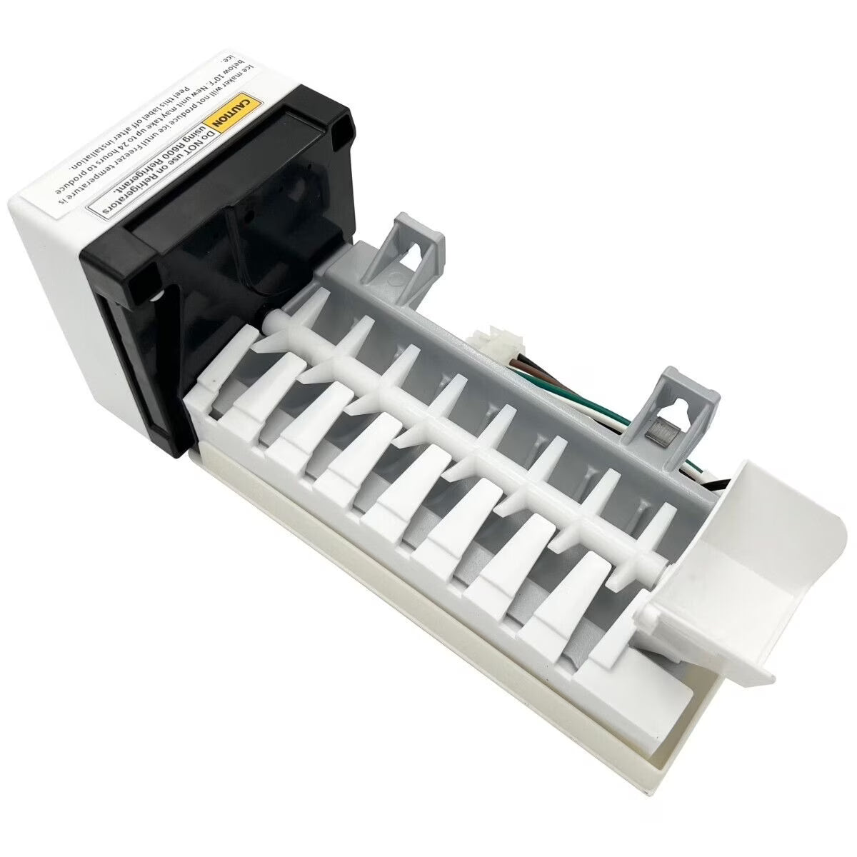 Ice Maker Replacement Assembly A405