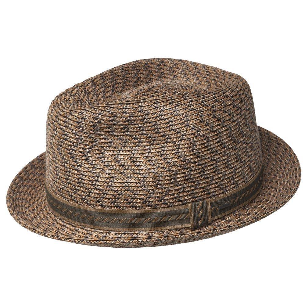 Overcast Men's Mannes D99625