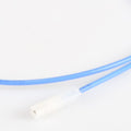 Spark Electrode Igniter C3890