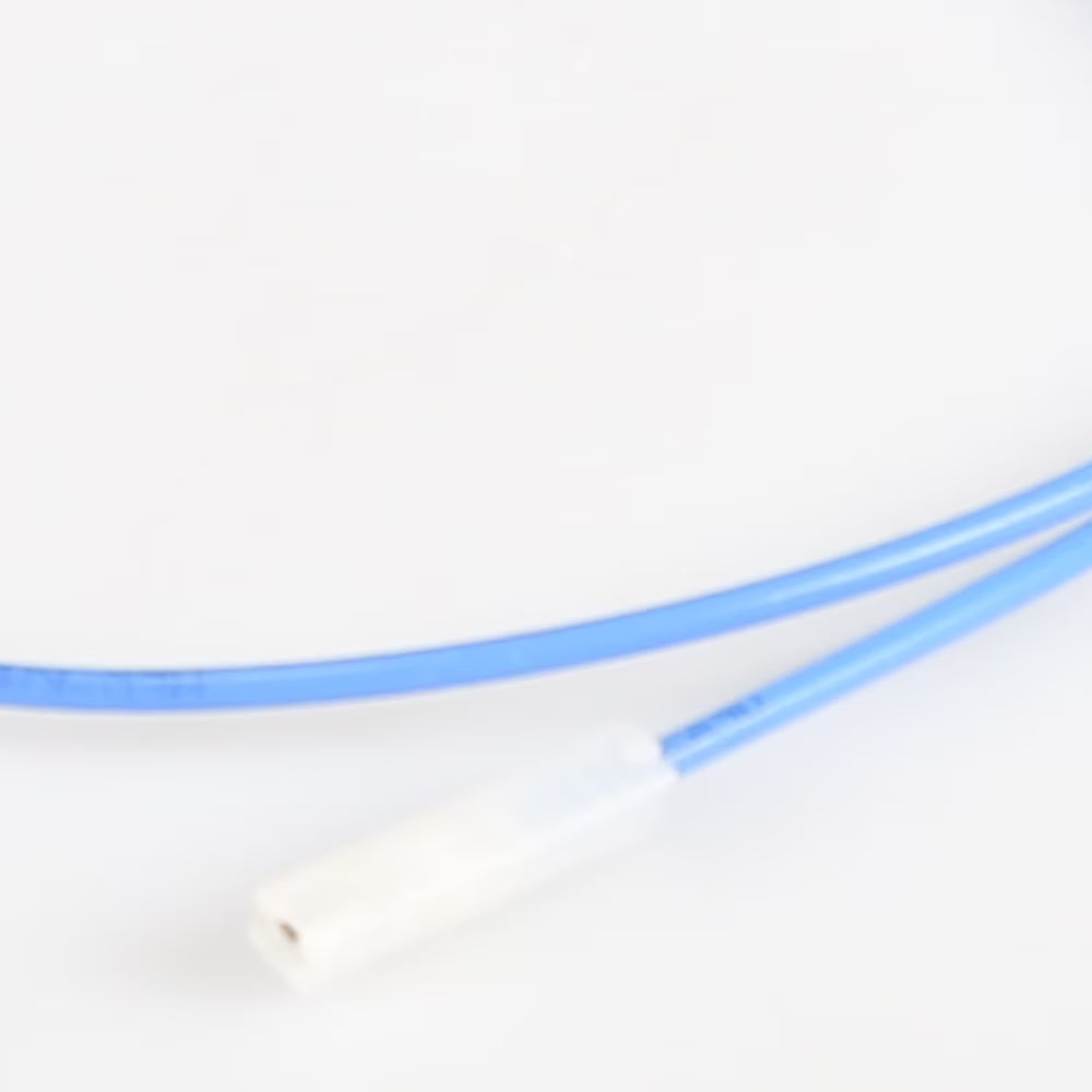 Spark Electrode Igniter C3890