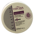 Keratina Step 2 Mask U8184