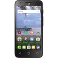 OneTouch Pixi Avion 4G LTE Prepaid Phone R198