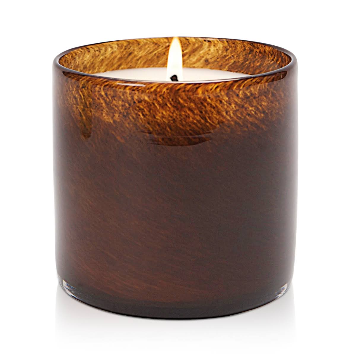Redwood Candle W3642