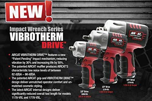 1/2 in. Impact Wrench S85397